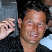 Treasure Coast Recycling Employee Danny Kreiser's profile photo
