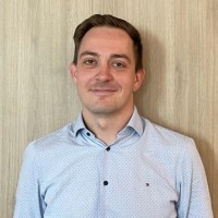 Deloitte Employee Helmut Posch's profile photo
