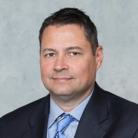 Dan Z. Email & Phone Number