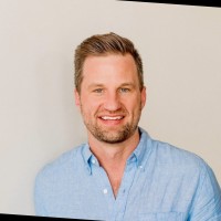 Goose Employee Drew Brinkoetter's profile photo