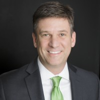 Vantor Employee David Tonini's profile photo