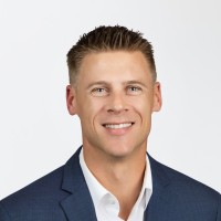 PearlX Employee Jeff Klatt's profile photo