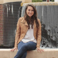 YAD Healthcare Employee Andrea Luppino's profile photo