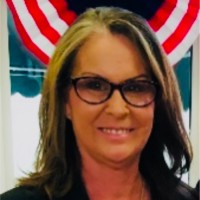 Deborah Muoio Email & Phone Number