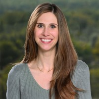 Allie Bequette Email