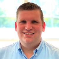 Austin Thomas Email & Phone Number