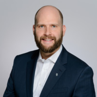Hans Segmüller Polstermöbelfabrik Employee Stefan Gyüge's profile photo