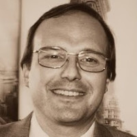 PHASE Validation & Engineering Services Employee Palmino Pedroni's profile photo