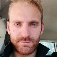 Ercolina Employee Simone Cancanelli's profile photo