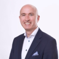 Gerard Hutchings Email & Phone Number