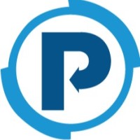 prishusoft Employee Payal Patel's profile photo