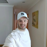 Tom Schoonenberg Email & Phone Number