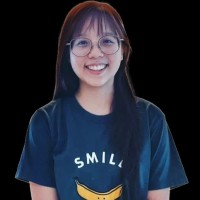 Wendy Siow Email