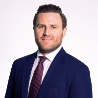 WSP USA Employee Michael Fischer's profile photo