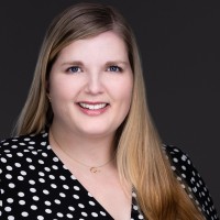 TBS Factoring Service, LLC Employee Kari Griffith's profile photo