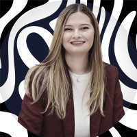 Printville Employee Madeline Trn's profile photo