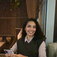 Helen Mata Email