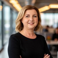 Cara Group Travel Employee Sara Stanton's profile photo