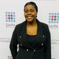xtremetec Employee Sasekani Magaga's profile photo