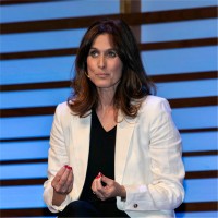 Anna Kohler Email & Phone Number