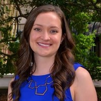 Tier4 Group Employee Savannah Dortch's profile photo