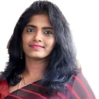 Deekshitha M Email
