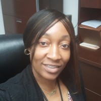 Job Options, Inc. Employee Sara Osborne's profile photo