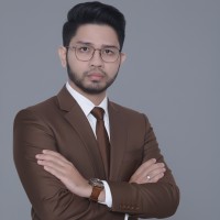 PT. Serasi Autoraya Employee Rizal Syahputra's profile photo