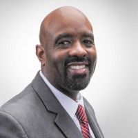 FCCI Insurance Group Employee Ken Turnipseed's profile photo