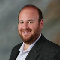 Joshua Sacks Email & Phone Number