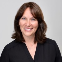 Geneviève Massé Email