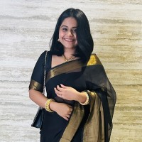Archana Nair Email
