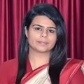 AudienceScience Employee Guneet Kaur's profile photo