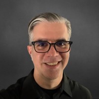 Brad Dunham Email & Phone Number