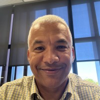 Poupex Employee Celso Trindade's profile photo