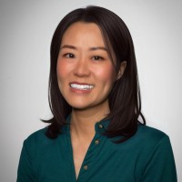 Elsie Chen Email & Phone Number