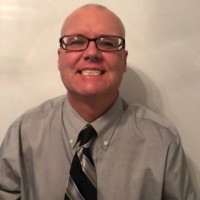 Dollar General Employee Mike Gunning's profile photo