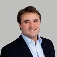 beIN SPORTS Employee Alex Wright's profile photo