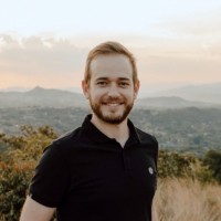 Willie Boshoff's profile photo