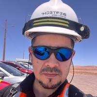 Bertech - Industrial Coatings Employee Rodolfo Reyes Castillo's profile photo