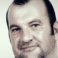 Moxico Resources plc Employee Theo Silver's profile photo