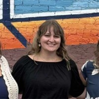 Jamie Hegna Email & Phone Number