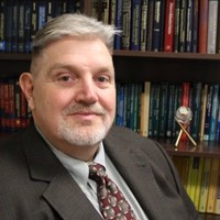 Joe Ensor Email & Phone Number