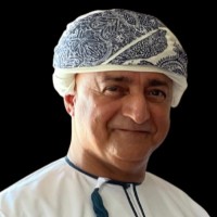 Salim al Rawahi Email