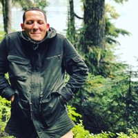 Alexander Sutton Email & Phone Number