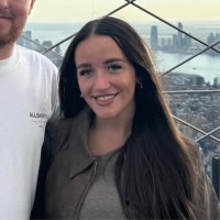 Next Generation. Employee Charley Tookey's profile photo