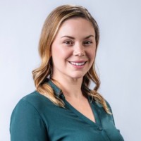 Brittany Norris-Schmuker Email