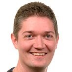 Rene Pedersen Email