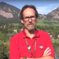 Paul Strode Email & Phone Number