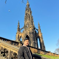 Akky Employee Diego Rodríguez's profile photo
